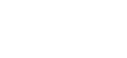 MVHS-online − Die Lernplattform der Münchner Volkshochschule