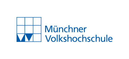 MVHS-online − Die Lernplattform der Münchner Volkshochschule